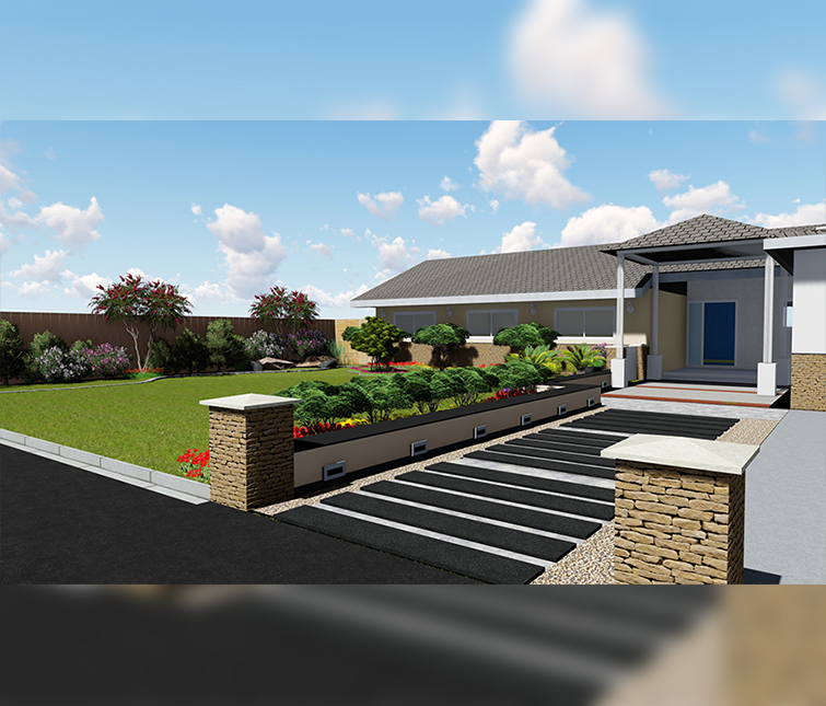 06-03-24Landscapeprojectcoverimage (4).jpg